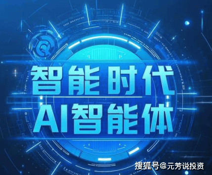 年度最炸裂！某知名女星深夜被拍到与神秘男子同出入酒店
